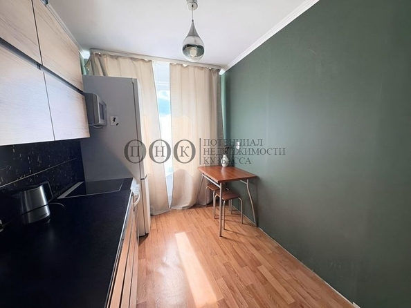
  Продается 1-комн. квартира, 30 м², Ленинградский пр-кт, д. 21
. Фото 9.