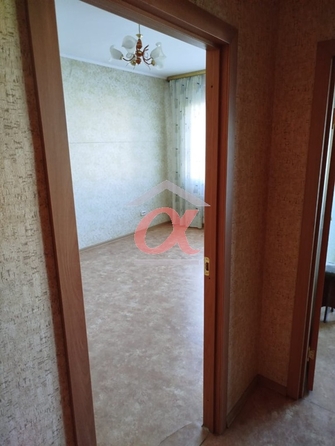 
  Продается 2-комн. квартира, 49.9 м², Топкинская ул, д. 150/1
. Фото 7.