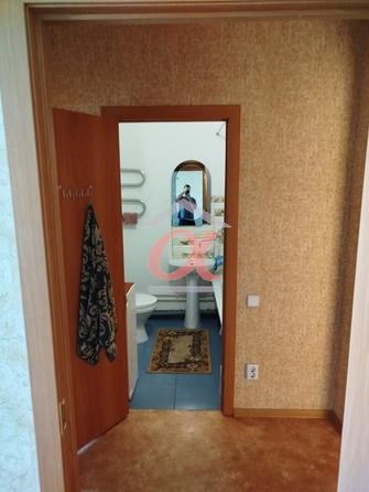 
  Продается 2-комн. квартира, 49.9 м², Топкинская ул, д. 150/1
. Фото 11.