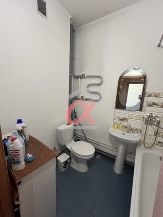 
  Продается 2-комн. квартира, 49.9 м², Топкинская ул, д. 150/1
. Фото 9.