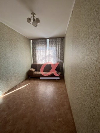
  Продается 2-комн. квартира 50 м². Фото 5.
