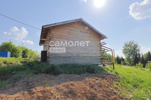 
  Продается дом, 137.1 м², Кемерово
. Фото 3.