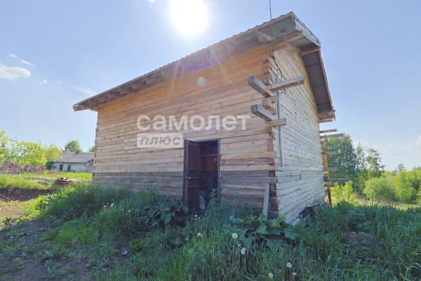 
  Продается дом, 137.1 м², Кемерово
. Фото 3.