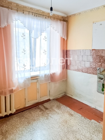 
  Продается 2-комн. квартира, 42.4 м², Ленина ул, д. 28
. Фото 6.