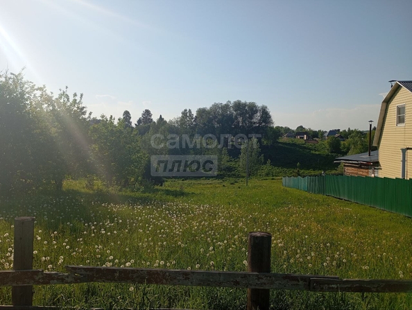 
  Продается земельный участок, 8.99 соток, село Андреевка
. Фото 2.