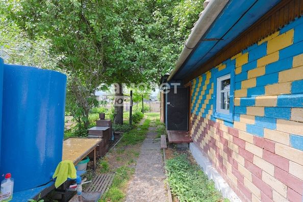 
  Продается дом, 80 м², Кемерово
. Фото 26.