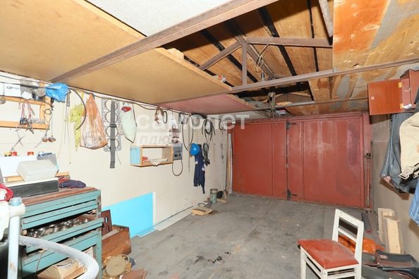 
  Продается дом, 80 м², Кемерово
. Фото 28.