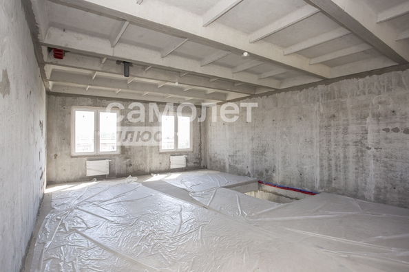 
  Продается таунхаус, 98.7 м², Кемерово
. Фото 9.