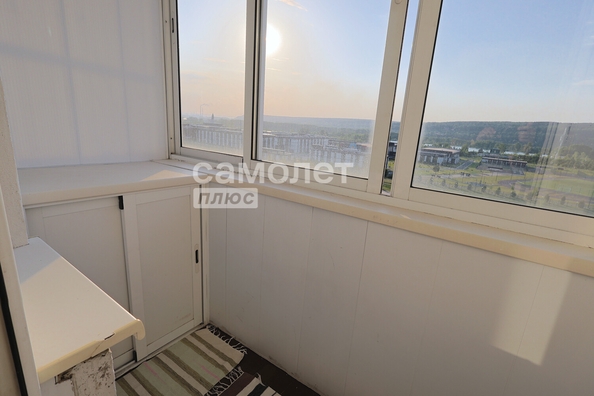 
  Продается 3-комн. квартира, 60.7 м², Московский пр-кт, д. 29
. Фото 3.