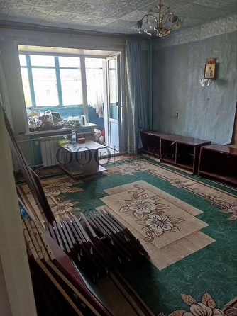 
  Продается 2-комн. квартира, 50.8 м², Шахтеров пр-кт, д. 83а
. Фото 5.