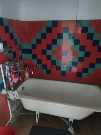 
  Продается 2-комн. квартира, 50.8 м², Шахтеров пр-кт, д. 83а
. Фото 10.