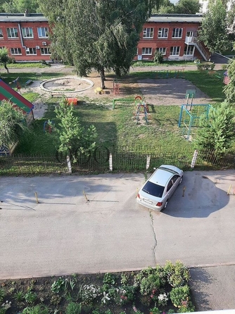 
  Продается 2-комн. квартира, 46 м², Ленина пр-кт, д. 86а
. Фото 1.