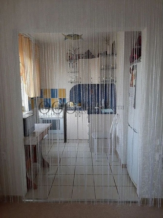 
  Продается 2-комн. квартира, 46 м², Ленина пр-кт, д. 86а
. Фото 9.