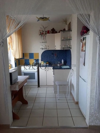 
  Продается 2-комн. квартира, 46 м², Ленина пр-кт, д. 86а
. Фото 10.