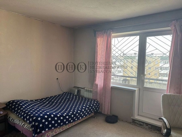 
  Продается 1-комн. квартира, 34 м², Свободы ул, д. 19
. Фото 1.