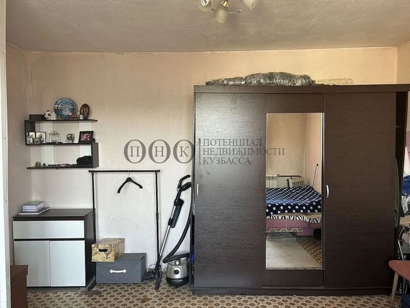 
  Продается 1-комн. квартира, 34 м², Свободы ул, д. 19
. Фото 3.