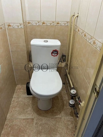 
  Продается 1-комн. квартира, 34 м², Свободы ул, д. 19
. Фото 7.