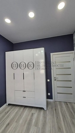 
  Продается 4-комн. квартира, 80.2 м², ЖК Квартал дружбы, дом 5
. Фото 14.