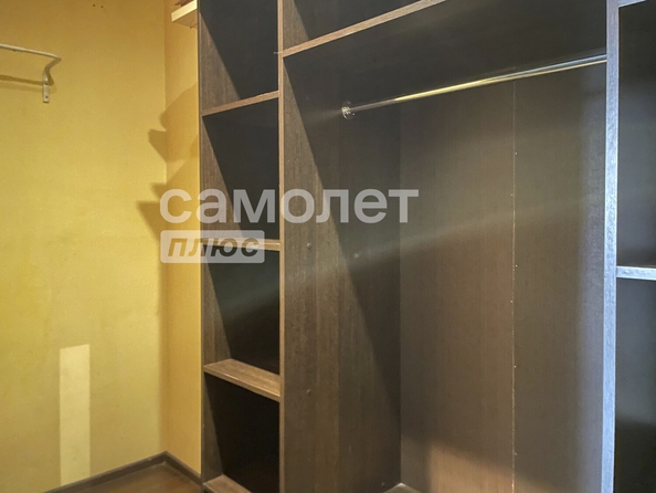 
  Продается 2-комн. квартира, 73.3 м², Терешковой ул, д. 20
. Фото 7.