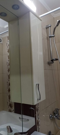 
  Сдается 2-комн. квартира, 46.2 м², 40 лет ВЛКСМ  ул
. Фото 12.