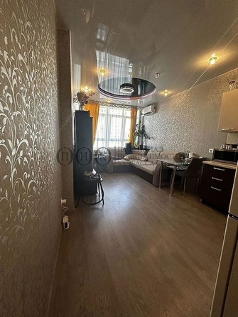 
  Продается 1-комн. квартира, 46.6 м², Волгоградская ул, д. 1
. Фото 1.