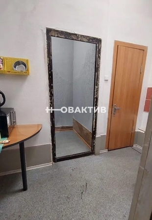 
  Продается универсальное помещение, 63 м², Предзаводская ул, д. 1В
. Фото 7.