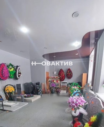 
  Продается универсальное помещение, 63 м², Предзаводская ул, д. 1В
. Фото 12.