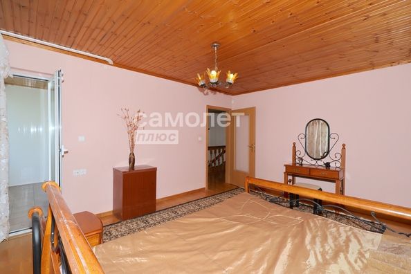 
  Продается коттедж, 203 м², Кемерово
. Фото 15.