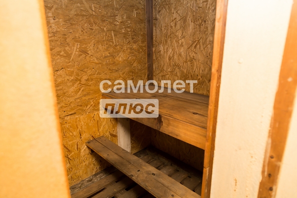 
  Продается дом, 120 м², Кемерово
. Фото 16.