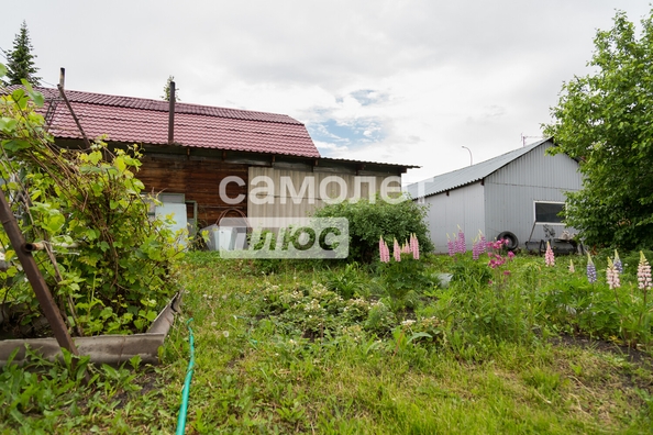 
  Продается дом, 120 м², Кемерово
. Фото 24.