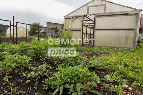 
  Продается дом, 120 м², Кемерово
. Фото 26.