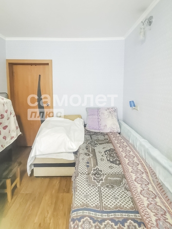 
  Продается 2-комн. квартира, 44.6 м², Сибиряков-Гвардейцев ул, д. 14
. Фото 9.