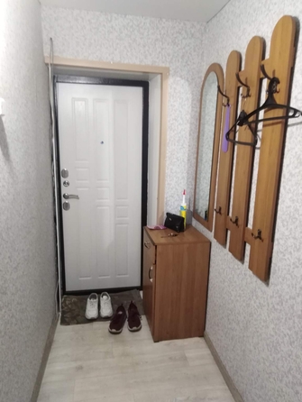 
  Сдается 1-комн. квартира, 30 м², Унжакова ул
. Фото 7.