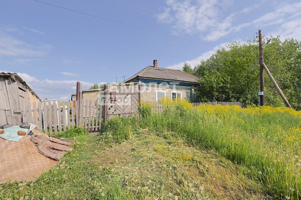 
  Продается дом, 68 м², деревня Плотниково
. Фото 32.