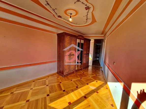
  Продается 4-комн. квартира, 78 м², Комсомольский пр-кт, д. 63
. Фото 18.