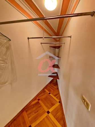 
  Продается 4-комн. квартира, 78 м², Комсомольский пр-кт, д. 63
. Фото 21.
