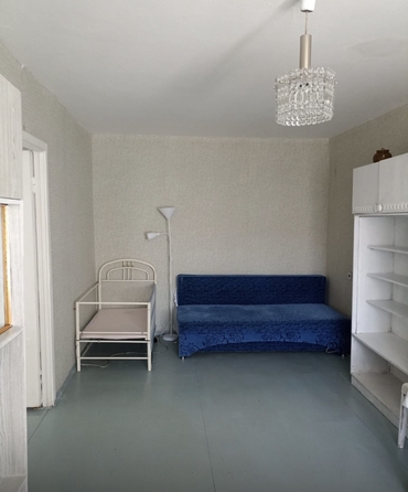 
  Сдается 2-комн. квартира, 42.8 м², Тухачевского ул
. Фото 15.