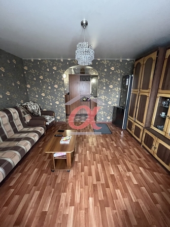 
  Продается 3-комн. квартира, 68 м², Терешковой ул, д. 2
. Фото 2.