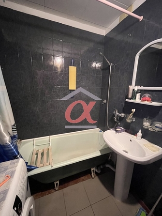 
  Продается 3-комн. квартира, 68 м², Терешковой ул, д. 2
. Фото 17.
