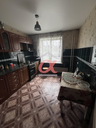 
  Продается 3-комн. квартира, 68 м², Терешковой ул, д. 2
. Фото 22.