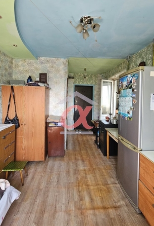 
  Продается 1-комн. квартира, 16.6 м², Строителей б-р, д. 50/2
. Фото 6.