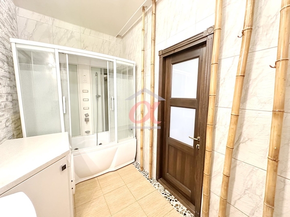 
  Продается 4-комн. квартира 88.5 м². Фото 12.