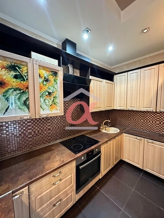 
  Продается 4-комн. квартира 88.5 м². Фото 7.