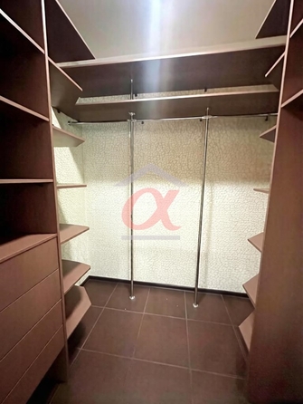 
  Продается 4-комн. квартира 88.5 м². Фото 9.