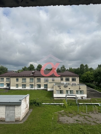 
  Продается 1-комн. квартира, 32.6 м², Стадионная ул, д. 4а
. Фото 11.