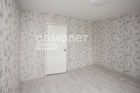 
  Продается 2-комн. квартира, 50.8 м², Шахтеров пр-кт, д. 83А
. Фото 8.