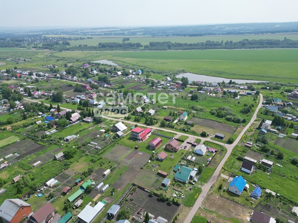 
  Продается коттедж, 138 м², деревня Сухая Речка
. Фото 48.