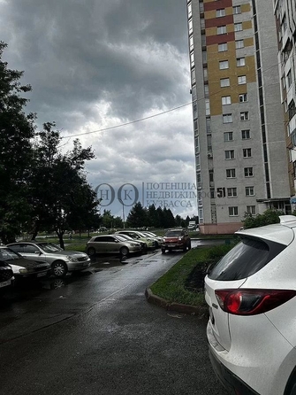 
  Продается 1-комн. квартира, 29.7 м², Комсомольский пр-кт, д. 49
. Фото 15.