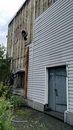 
  Продается универсальное помещение, 863.9 м², Толмачева  ул
. Фото 2.