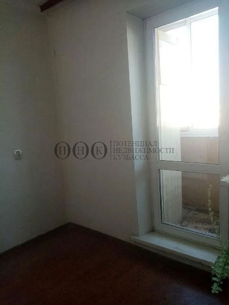 
  Продается 2-комн. квартира, 46 м², Комсомольский пр-кт, д. 49
. Фото 3.